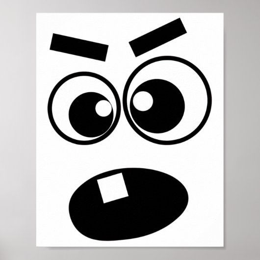 ハロウィーンの衣装キッズと大人2 ポスター (正面)