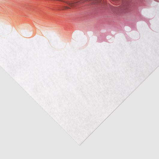 ハロウィーンの衣装デザインコレクション12 薄葉紙 (詳細)