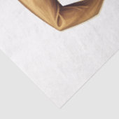 ハロウィーンの衣装デザインコレクション13 薄葉紙 (詳細)