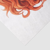 ハロウィーンの衣装デザインコレクション3 薄葉紙 (詳細)