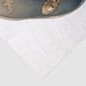 ハロウィーンの衣装デザインコレクション5 薄葉紙 (詳細)