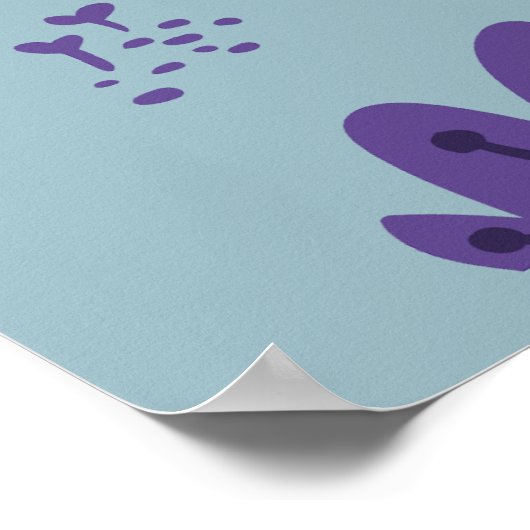 ハロウィーンの衣装パーティー、ハロウィンナイト ポスター (角)