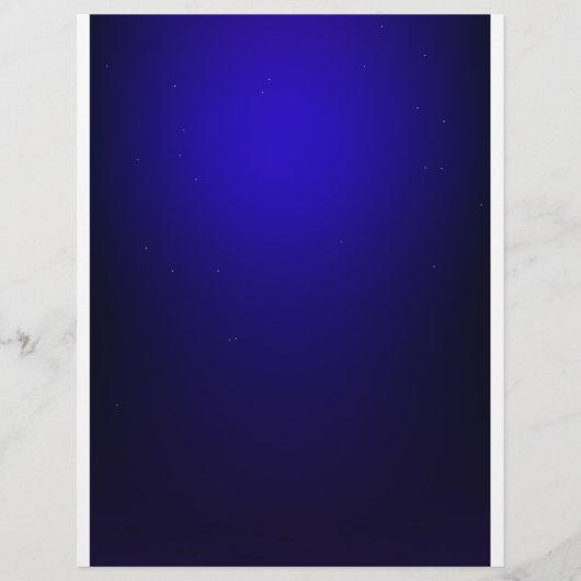 ハロウィーンの衣装パーティー、ハロウィーンの夜の恐怖 チラシ (裏面)