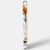 ハロウィーンの電話ケース Case-Mate iPhoneケース (裏面 / 左)
