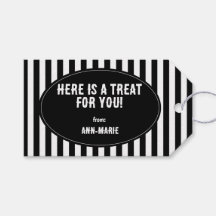 ハロウィーンをお楽しみください