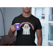 ハロウィーンをテーマとしたかわいいコーヒーマグ コーヒーマグカップ