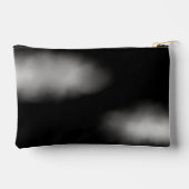 ハロウィーンをテーマにしたガウルの夜の二日酔いキット アクセサリーポーチ (裏面)