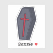 ハロウィーンをテーマにしたデザイン シール (シート)