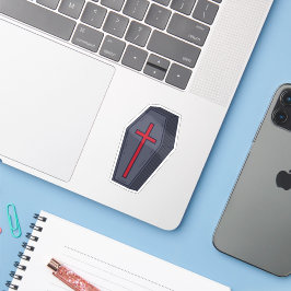 ハロウィーンをテーマにしたデザイン シール