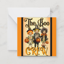 ハロウィーンをテーマにしたトートバッグ