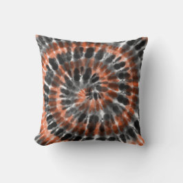 ハロウィーンをテーマにした クッション