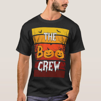 ハロウィーンをテーマにしたTシャツ Tシャツ