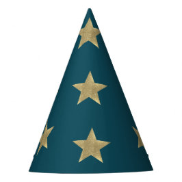 ハロウィーンウィザードマジシャンマーリン パーティーハット