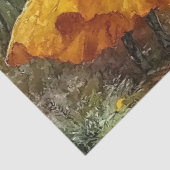 ハロウィーンウィッチズデコップページ 薄葉紙 (詳細)