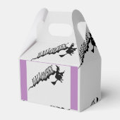 ハロウィーンウィッチブルームサンダー_コーブ フェイバーボックス (裏面サイド)