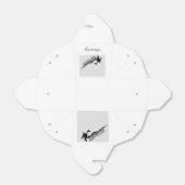 ハロウィーンウィッチブルームサンダー_コーブ フェイバーボックス (折り畳みなし)