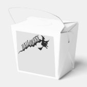 ハロウィーンウィッチブルームサンダー_コーブ フェイバーボックス (裏面サイド)