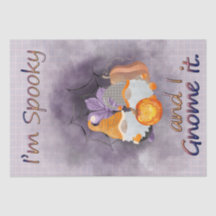 ハロウィーンウォーターカラー格言