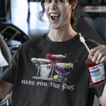 ハロウィーンカクテルはこちらボース Tシャツ<br><div class="desc">このデザインはパーソナライズされた、写真や文字を変更して提供される領域にあってもよい。またカスタマイズは、このテンプレートをカスタマイズしクリックて、を選択してさらに背景の色を削除または変更したり、文字を追加したり、文字の色またはスタイルを変更したり、文字のみのデザインの画像を削除したりすることで可能です。このもし商品はデザインを別の商品に移すオプションがあり、必要に応じてデザインを調整しもして下さい。colorflowcreations@gmail.comで連絡は、このデザインを別の製品で使用するもしか、サポートが必要な場合は、ページの上部にあるチャットオプションを使用する。封筒が含まれていない。www.facebook.com/colorflowcreations、www.instagram.com/colorflowcreations、www.twitter.com/colorflowart、後を追およびwww.pinterest.com/colorflowcreationsで自分のデザインや自分の情報を見る。</div>
