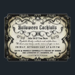 ハロウィーンカクテルゴシックブラック&タン招待状 招待状<br><div class="desc">ハロウィーンカクテルゴシックブラック&タン招待状もし – お気軽に参加クリック**マッチングアイテムに対して「もっと読も」お楽しみください**パーティーアイテムにマッチする人は以下をご覧ください！MATCHING POSTAGE：白い封筒の場合：黒い封筒の場合：MATCHING ENVELOPE：宛名ラベルを使用している窓の領域を簡単に使用できまもしす。お客様の名もし前と住所の素晴らし恐ろしい筆跡には、黒いシャーパイマーカーを使用しない！大きカスタムい四角形ラベルこれらのラベルを使用しカスタマイズて、パーティーを飲み物や扱う！*4.5インチx 2.7インチ(シートカスタマイズ4枚) *お使いのテキスト付き*最小注文スクエアステッカーのサイズが大きいか小さいサイズが利用可能*お使いの文字付き*パーティーカップまたはオフィートサイズに追加します大きいサイズ： 3" x 3" （シートあたり6枚）小さい： 1.5インチx 1.5インチ（シートあたり20） **パーティー大大大スクエア大スクエアステッカーCUPS **フード、ビバレッジ、またはテントカード： *食品または飲料の前に半分と場所カスタマイズ*文字*はがきサイズ4.25インチx 5.6インチポートレート（折り畳み時に名刺サイズよりわずかに大きい） *いいえ最小注文 – 各One!ハロウィーン食品、飲料、またはトリートメントカード： *食品または飲料の前に半分と場所に折り畳カスタマイズみ*文字*はがきサイズ4.25インチx 5.6インチポートレート（折り畳んだ場合は名刺サイズより若干大きい） *最小注文なし – カスタマイズ各1枚！</div>