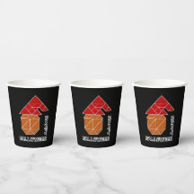 ハロウィーンカボチャとウィッチズハット