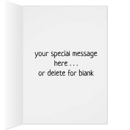 ハロウィーンカボチャ子犬 – Black Lab (内側 (右))