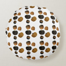 ハロウィーンカボチャ