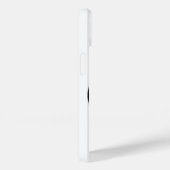 ハロウィーンカボチャ Case-Mate iPhoneケース (裏面 / 右)