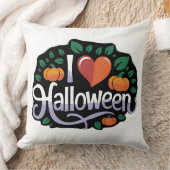 ハロウィーンガーデン装飾用クッション不気味:新モデル クッション (ブランケット)