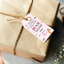 ハロウィーンガール誕生日不気味かわいい幽霊