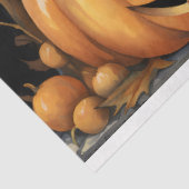 ハロウィーンキャッツ2デコページ紙 薄葉紙 (詳細)