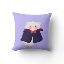 ハロウィーンキャットヴァンパイア