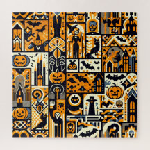 ハロウィーンキャラクター