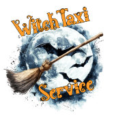 ハロウィーンキャンディの公式スペクター Tシャツ