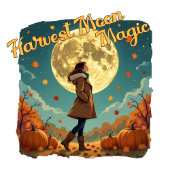 ハロウィーンキャンディの公式スペクター Tシャツ