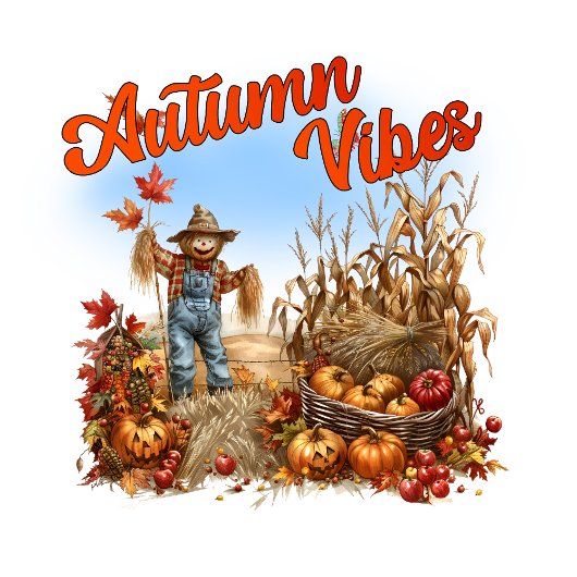 ハロウィーンキャンディの公式スペクター Tシャツ