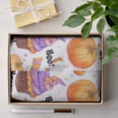 ハロウィーンキャンディ、おやつ、ジャックオランタン 薄葉紙 (ギフト)