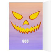 ハロウィーンキュートベビーパンダドラキュラヴァンパイア (内側 (左))