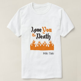 ハロウィーンクストお洒落おもしろいモダンム Tシャツ