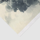 ハロウィーンクラウドスケルトンの切り離し 薄葉紙 (詳細)