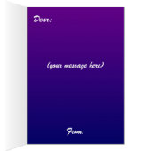 ハロウィーングリニング顔ハロウィーンのカボチャのちょうちんパンプキン (内側 (右))