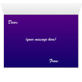 ハロウィーングリニング顔ハロウィーンのカボチャのちょうちんパンプキン (内部横(下))