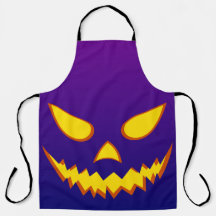 ハロウィーングリニング顔ハロウィーンのカボチャのちょうちんパンプキン