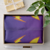 ハロウィーングリニング顔ハロウィーンのカボチャのちょうちんパンプキン 薄葉紙 (ギフト)