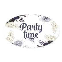 ハロウィーンコスチュームとカクテルマスカレードバッシュ