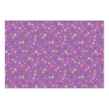 ハロウィーンコレクション