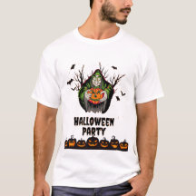 ハロウィーンコレクション