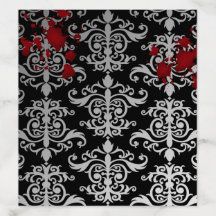 ハロウィーンゴシックビクトリアン体