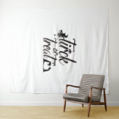 ハロウィーンシャツ，ハローウィンパーティ タペストリー (インサイチュ(横))