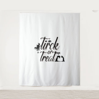 ハロウィーンシャツ，ハローウィンパーティ タペストリー